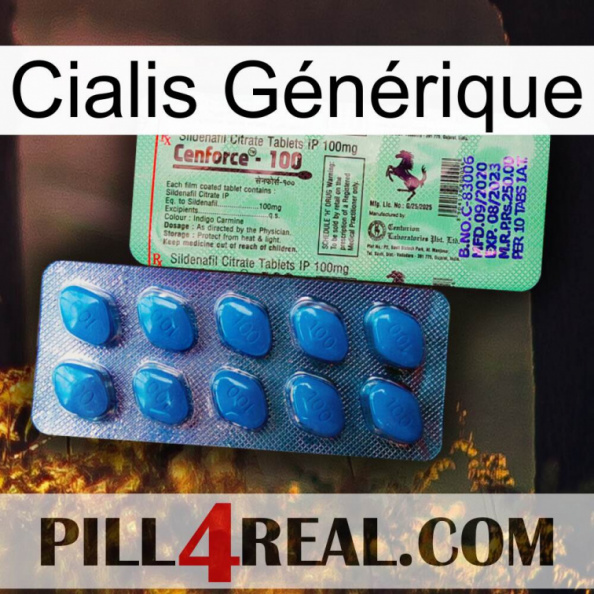 Cialis Générique new02